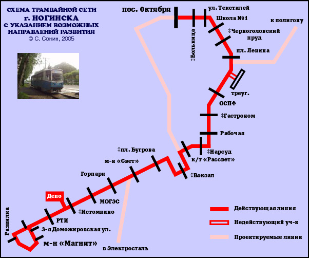 Движение 11 трамвай. Маршрут трамвая 7 в Москве с остановками. Трамвай 7 маршрут Москва остановки на карте. Маршрут трамвая 36 в Москве с остановками на карте. Карта трамвайных остановок.